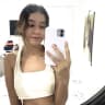 MY TIKTOK